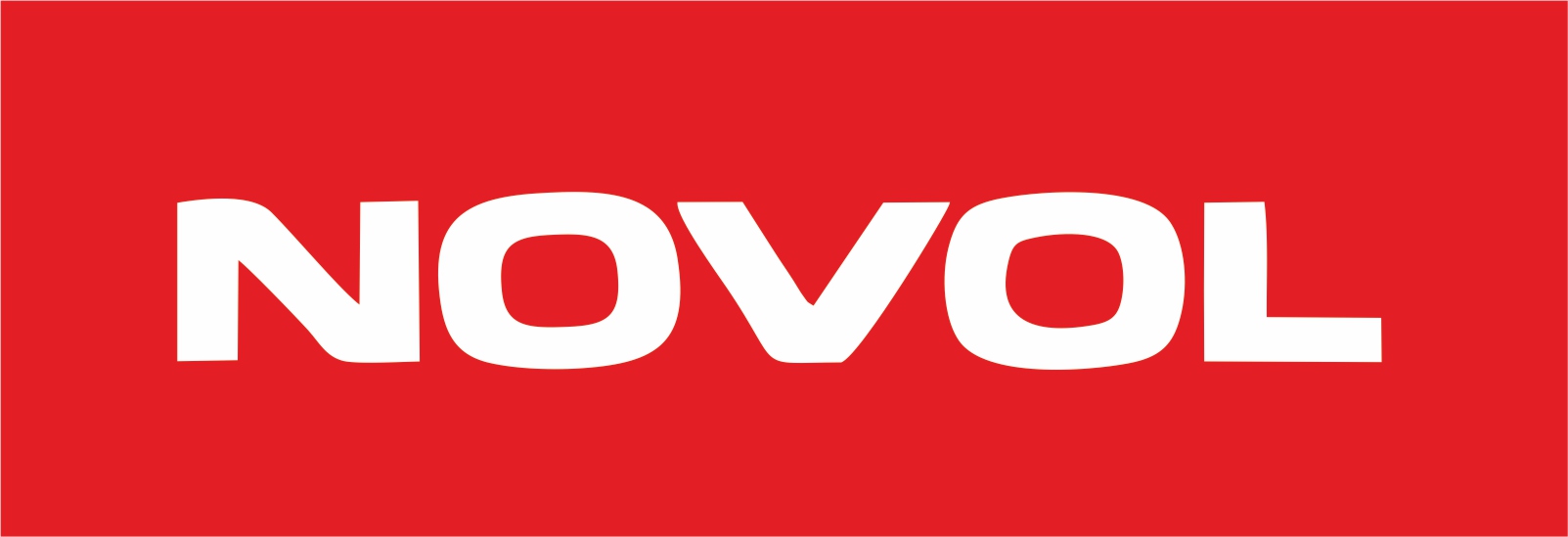 logo_novol